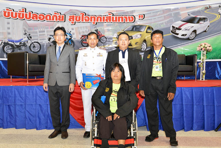 iamcar_ suxuki_celerio_university-4